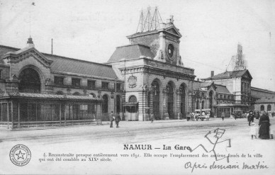 Namur 1922 B.jpg